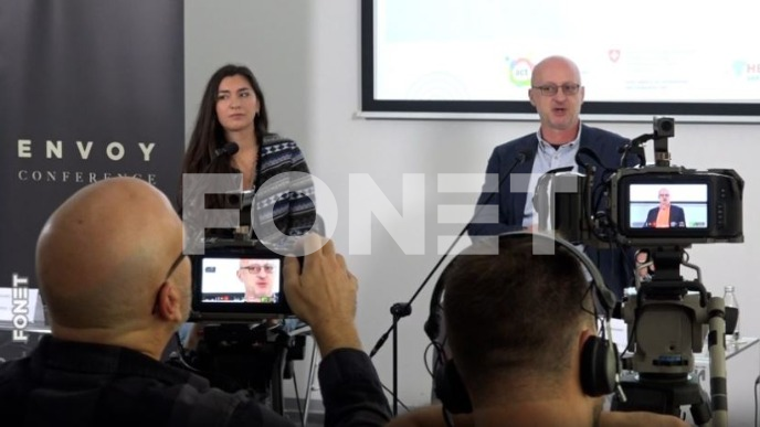 Netransparentni ugovori